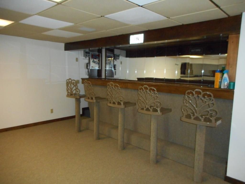 148 Togus Road Augusta, ME 04330 - Photo 29 of 31 Photo