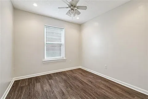$110,000 | 1161 Lake Avenue, Unit 222, Metairie, LA 70005