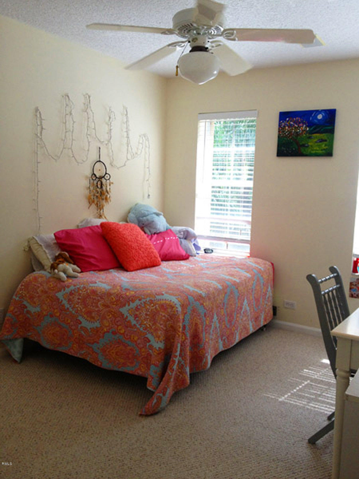23469 Water Circle Boca Raton, FL 33486 - Photo 6 of 15 bed2