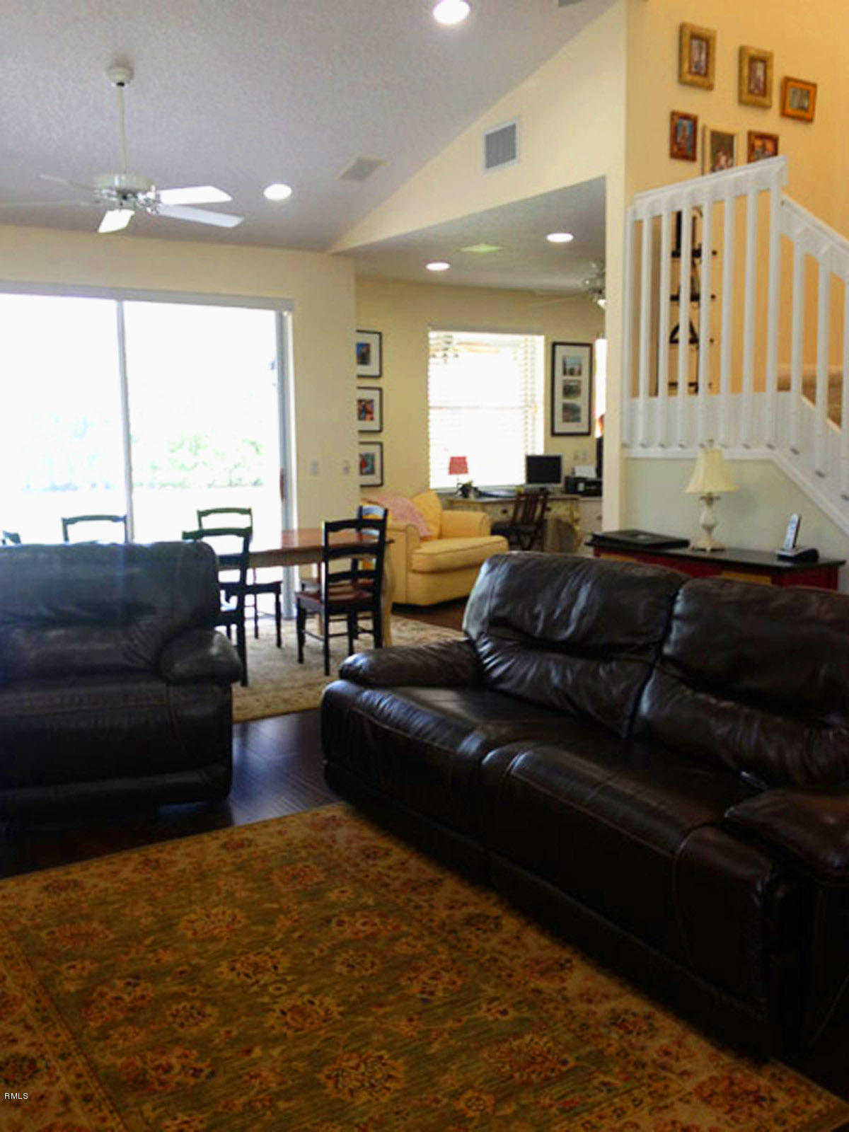 23469 Water Circle Boca Raton, FL 33486 - Photo 8 of 15 living