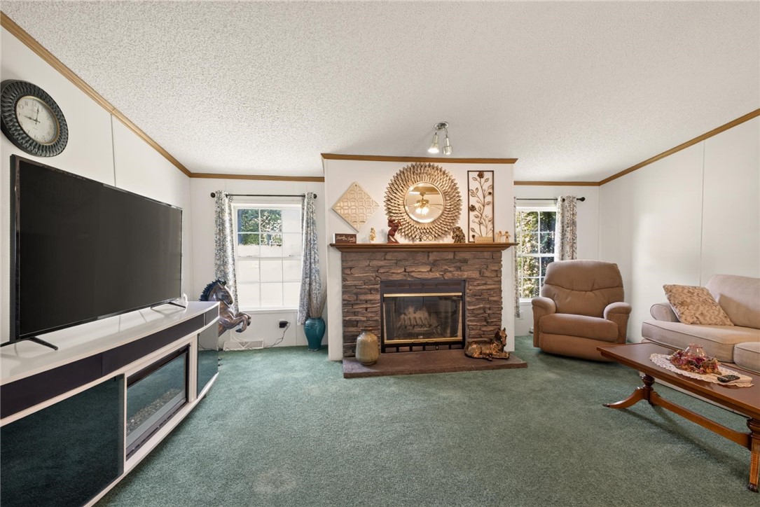 1315 King Road Clifton Springs, NY 14432 - Photo 9 of 31