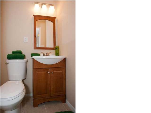 9522 Fairground Road Louisville, KY 40291 - Photo 17 of 25 Additional Photo