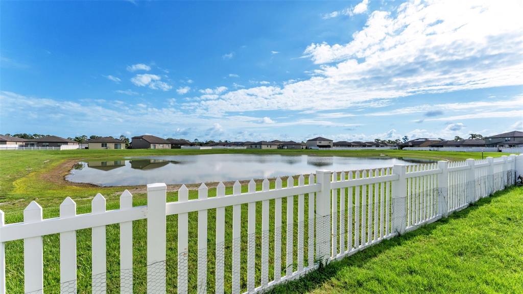 8615 Rindge Road Polk City, FL 33868 - Photo 29 of 38