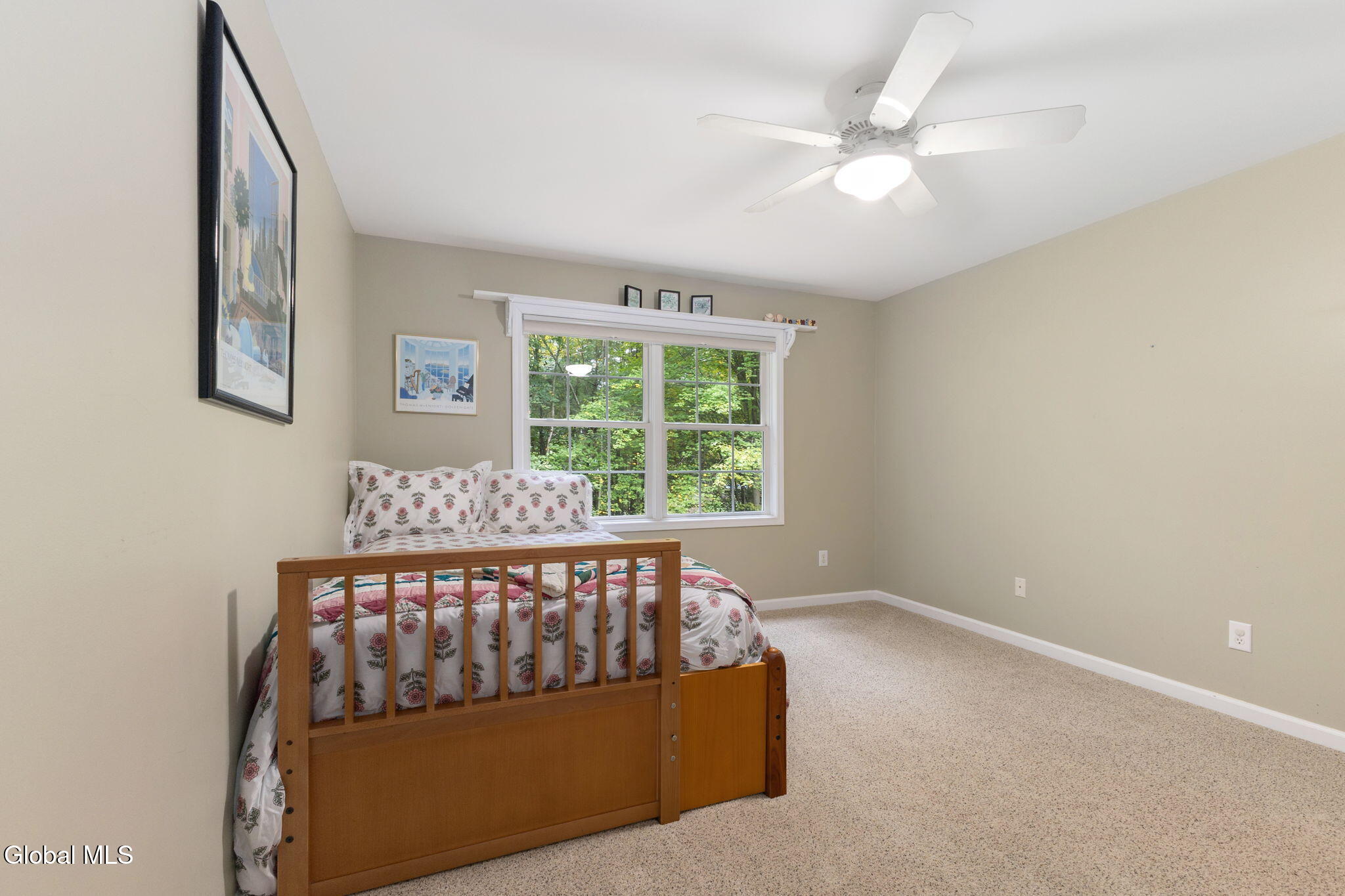 2 Huntington Court Saratoga Springs, NY 12866 - Photo 47 of 70 47-2HuntingtonCt_047