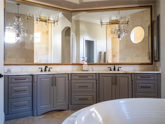 $4,300,000 | 15008 Pendio Drive, Montverde, FL 34756