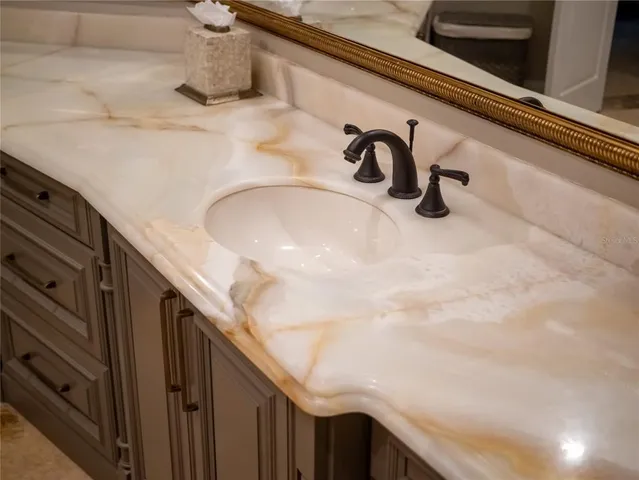 $4,300,000 | 15008 Pendio Drive, Montverde, FL 34756