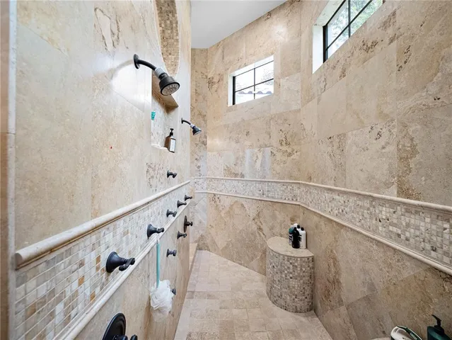 $4,300,000 | 15008 Pendio Drive, Montverde, FL 34756