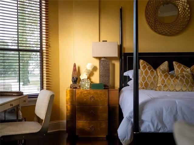 $4,300,000 | 15008 Pendio Drive, Montverde, FL 34756