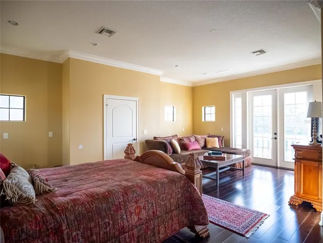 $4,300,000 | 15008 Pendio Drive, Montverde, FL 34756