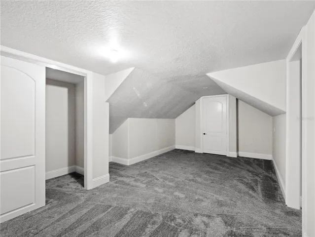 $4,300,000 | 15008 Pendio Drive, Montverde, FL 34756