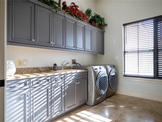 $4,300,000 | 15008 Pendio Drive, Montverde, FL 34756