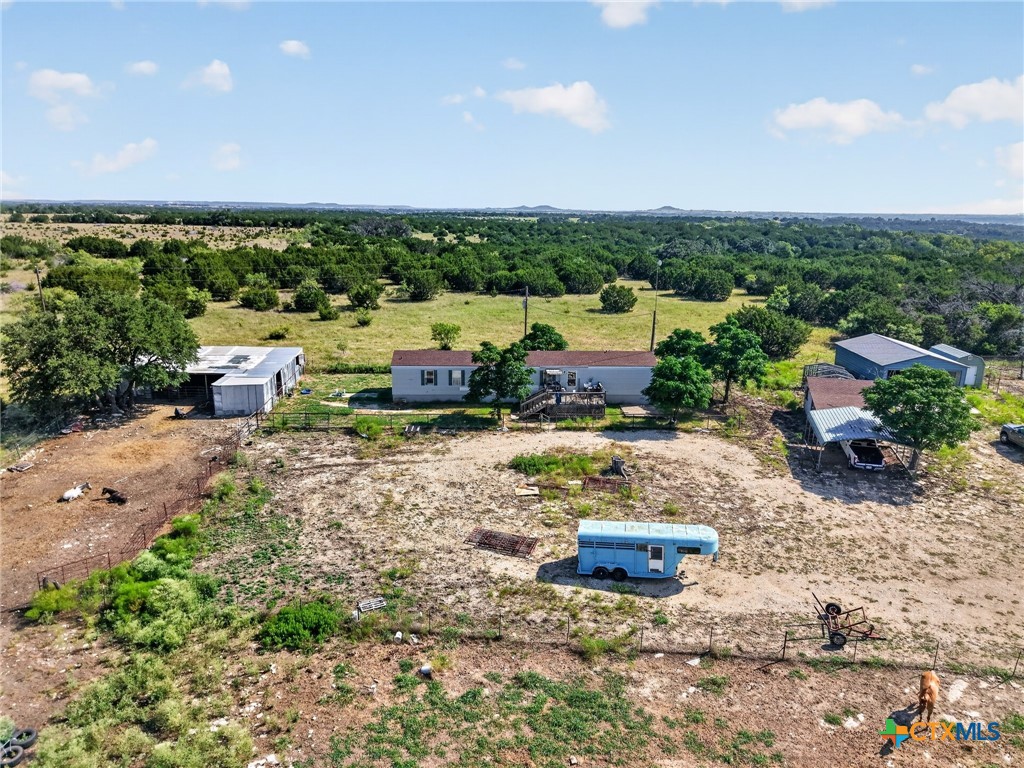 5200 Slater Road Copperas Cove, TX 76522 - Photo 14 of 41 Gallery Image 14
