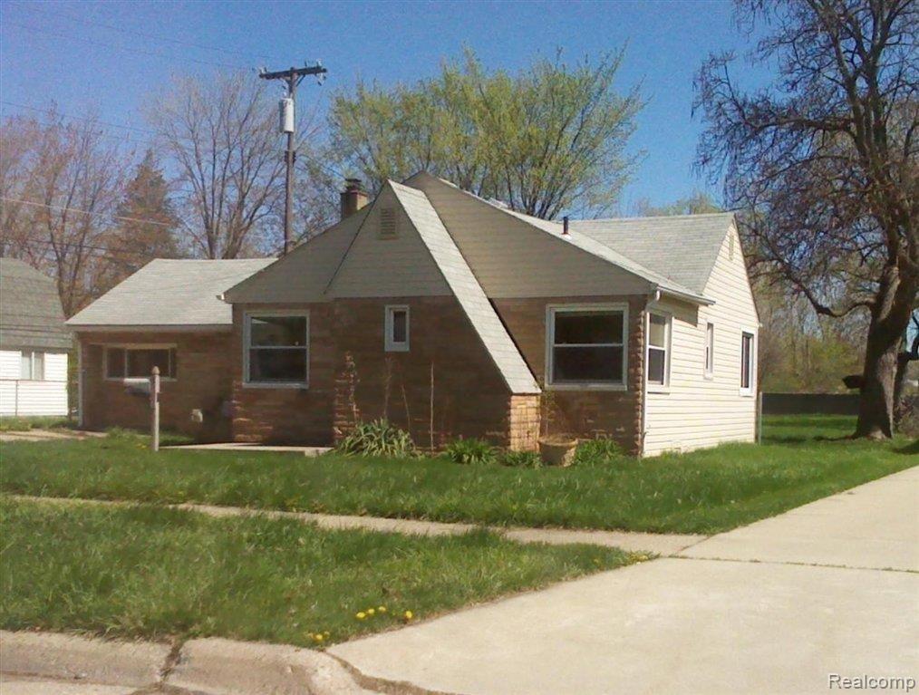 7092844153 Rear view.jpg