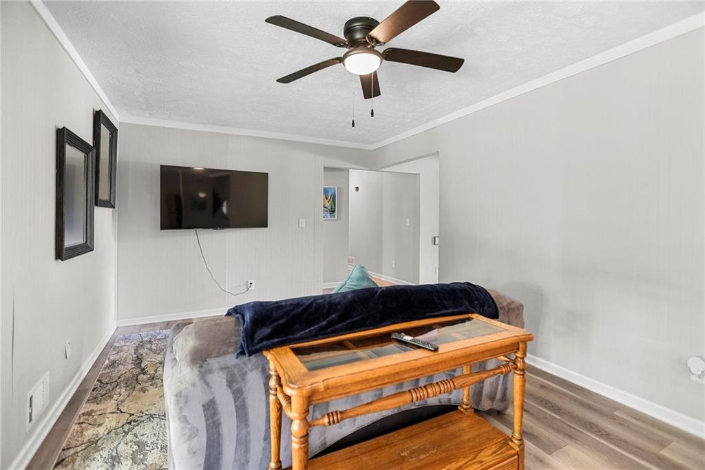 20 Carriage Trace Stockbridge, GA 30281 - Photo 17 of 35