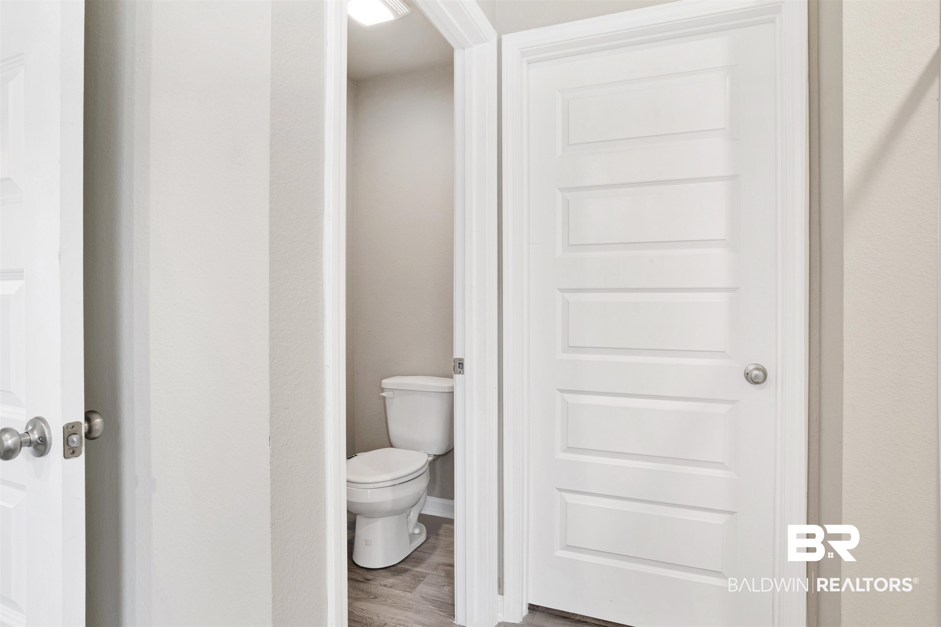 13959 Shea Circle Foley, AL 36535 - Photo 16 of 31