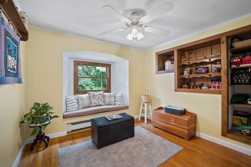106 Touisset Road Warren, RI 02885 - Photo 26 of 40