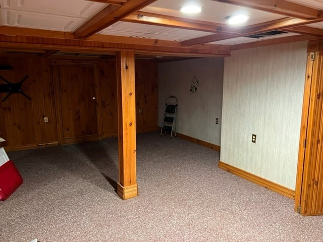 126 Goodman Road Malone, NY 12953 - Photo 16 of 23 Gallery Image 16