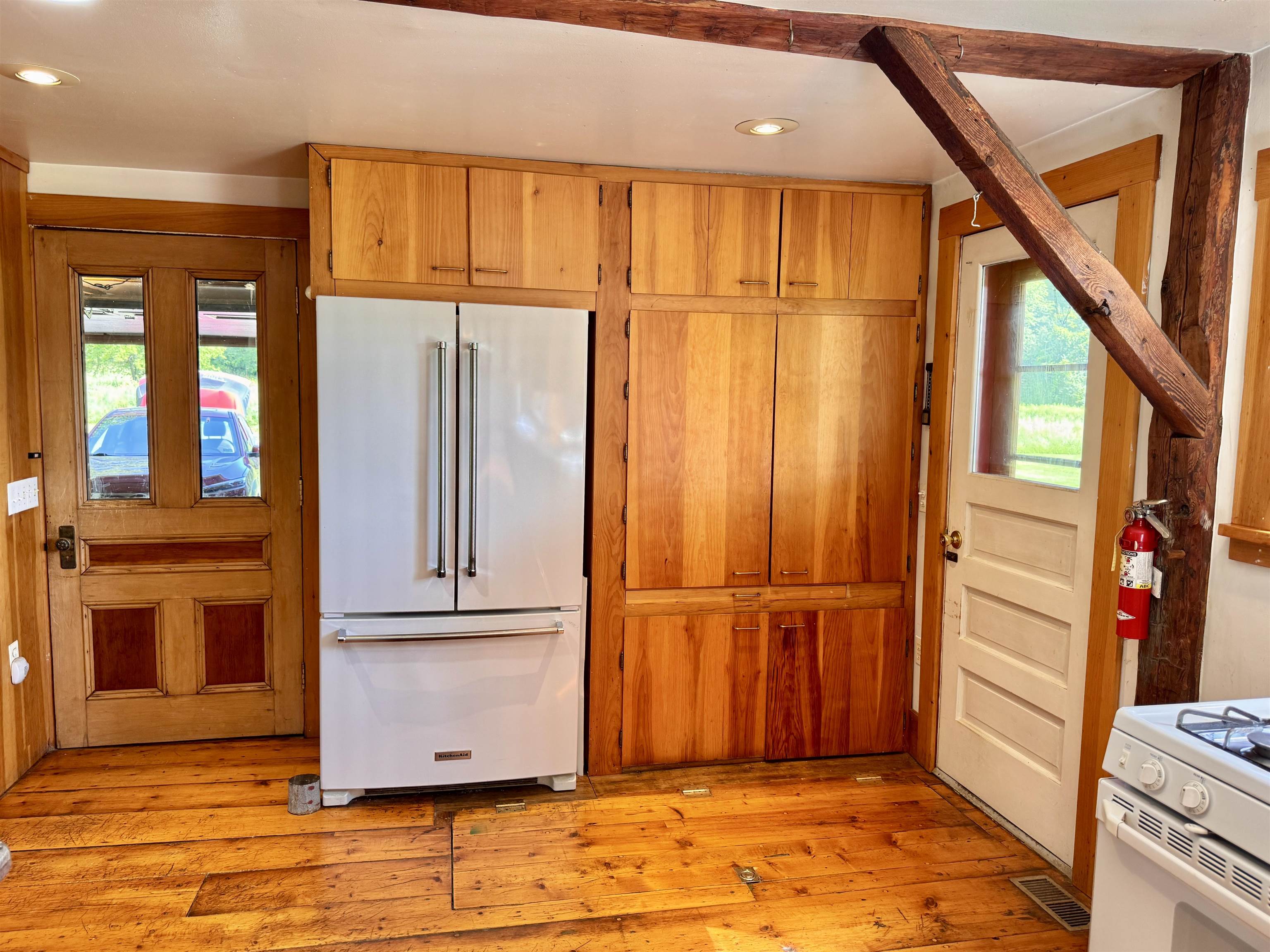 19 Hartley Road Barre Town, VT 05641 - Photo 7 of 58