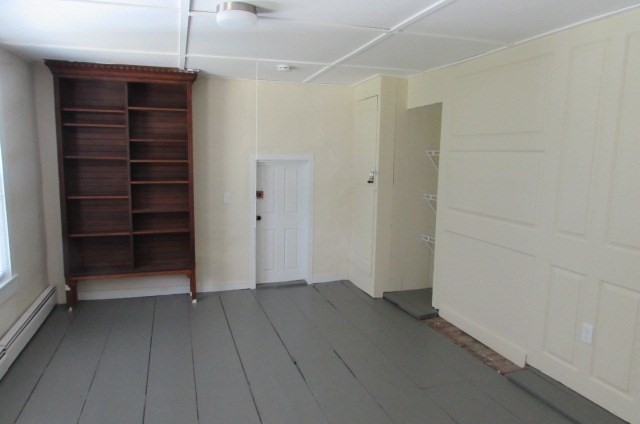 316 Main Street, Unit B Rowley, MA 01969 - Photo 13 of 14