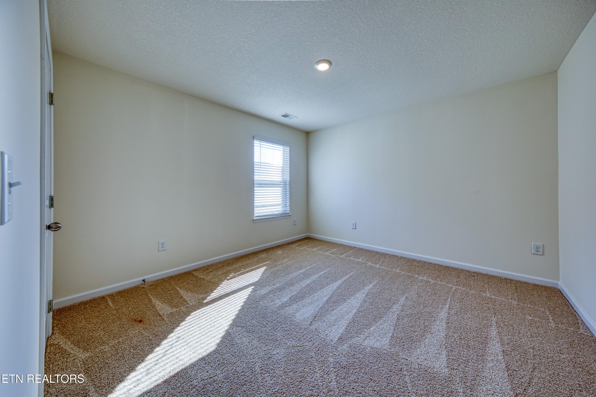 238 Ibis Loop Oak Ridge, TN 37830 - Photo 25 of 27 Gallery Image 25