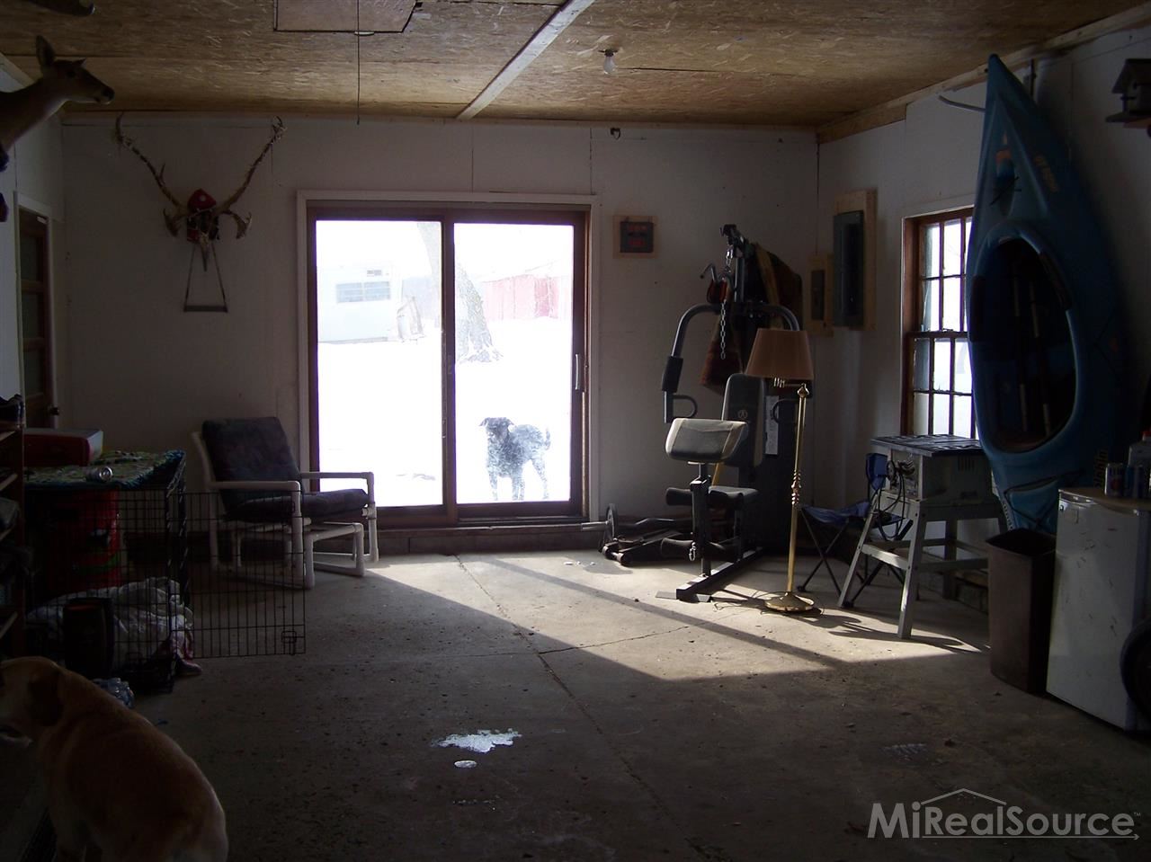 6223 Jeddo Road Jeddo, MI 48032 - Photo 6 of 17