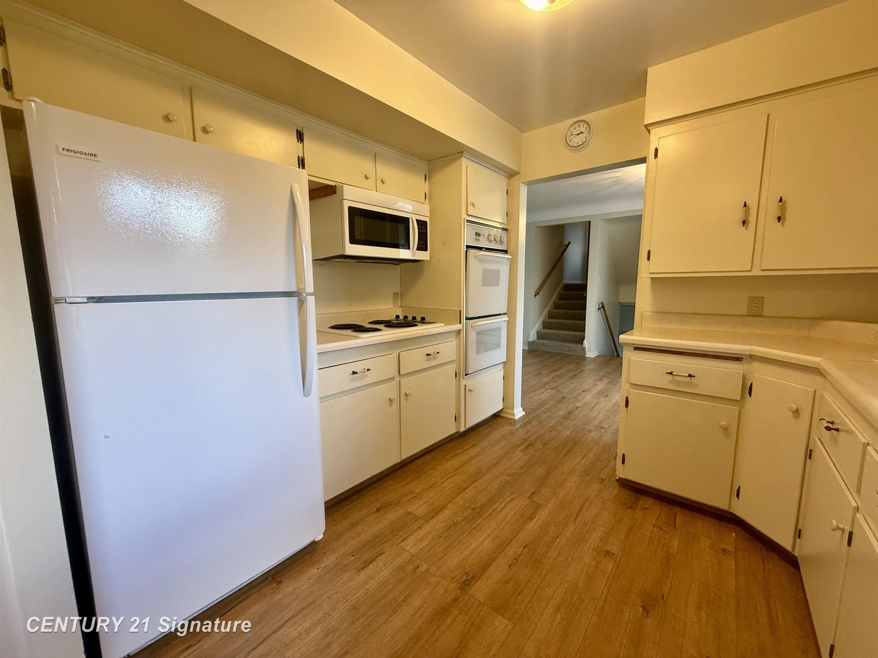 6641 Pierce Road Freeland, MI 48623 - Photo 15 of 31