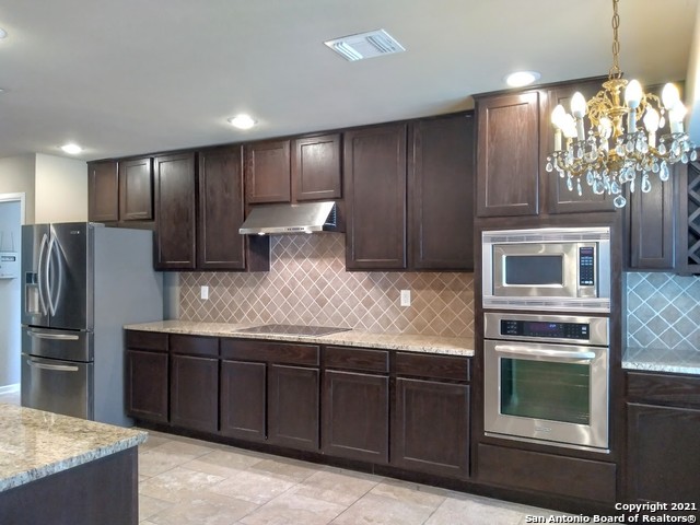 219 Rua De Matta San Antonio, TX 78232 - Photo 7 of 37