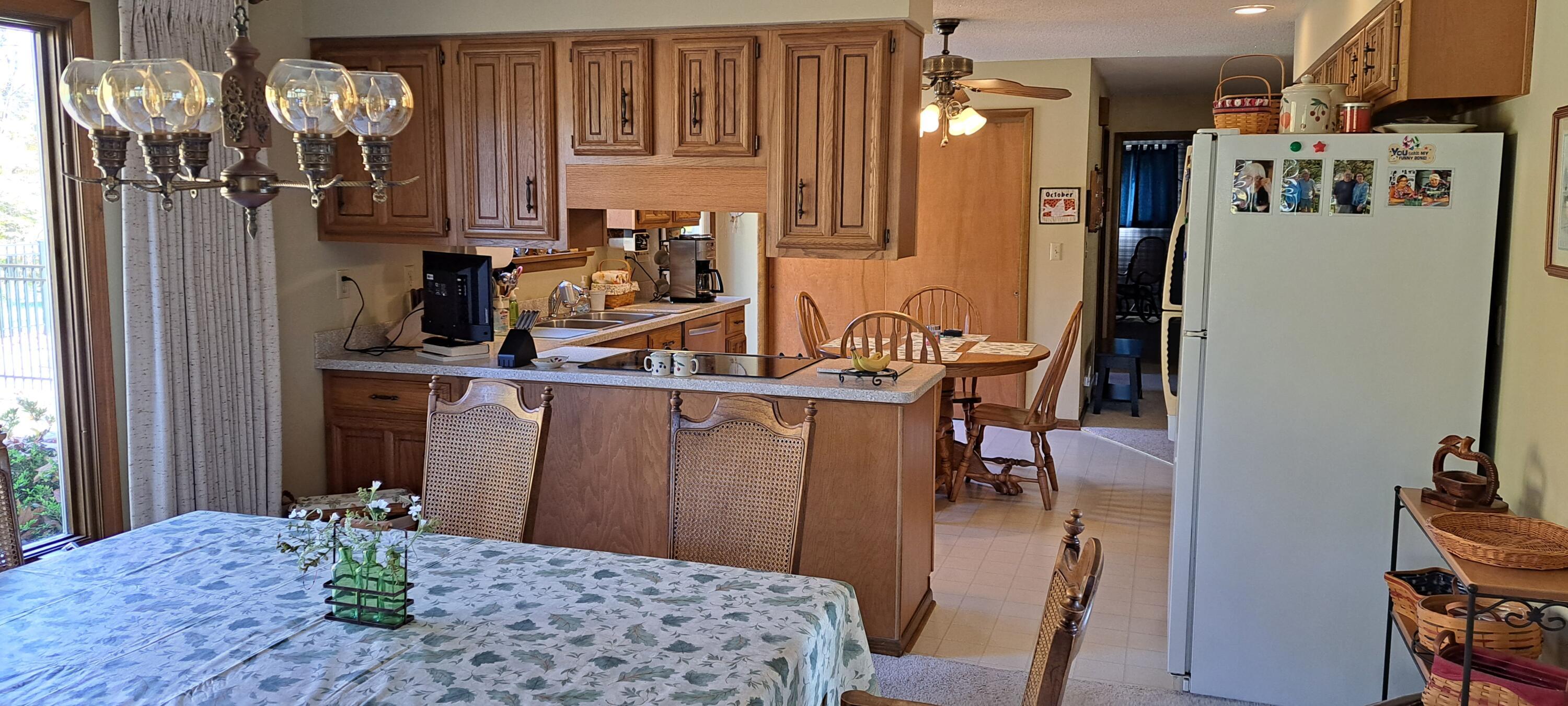 2314 Fallsburg Road Northeast Newark, OH 43055 - Photo 10 of 37 20221015_133218 (1)