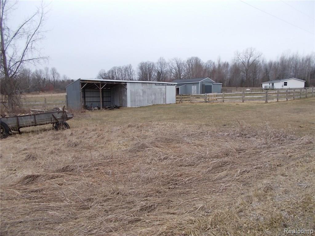 3015 Phillips Road Kingston, MI 48741 - Photo 13 of 13