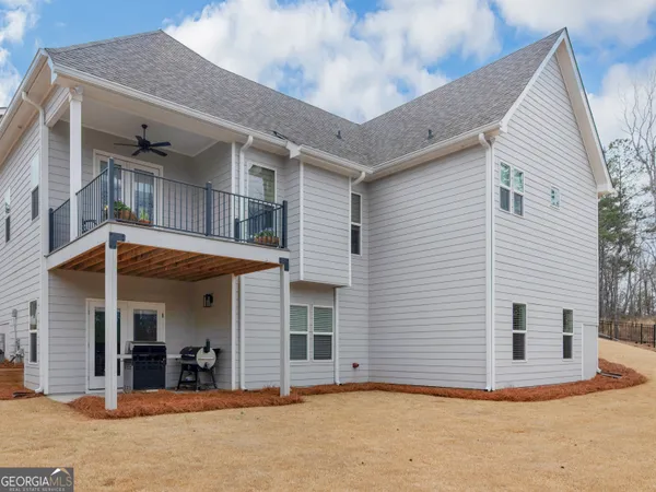 $1,299,000 | 806 Magnolia Walk, Peachtree City, GA 30269