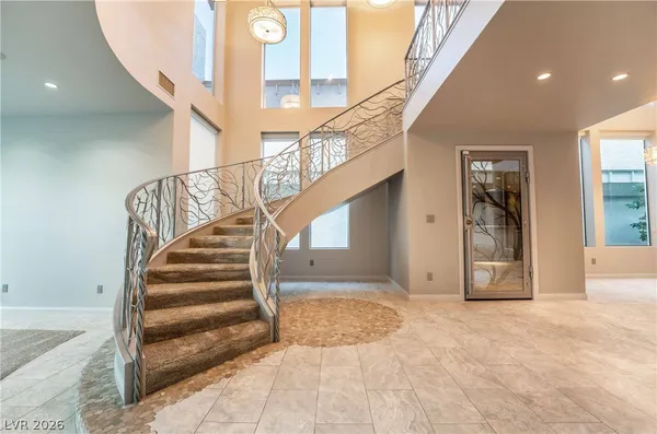 $4,050 | 980 Vegas Valley Drive, Las Vegas, NV 89109