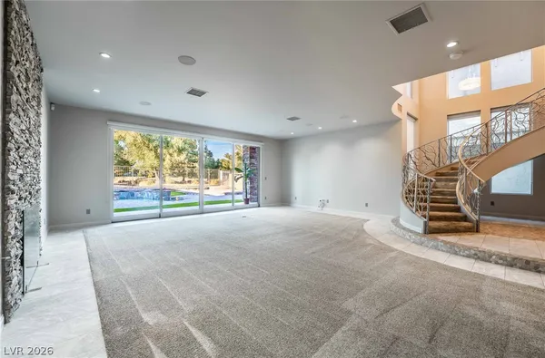 $4,050 | 980 Vegas Valley Drive, Las Vegas, NV 89109