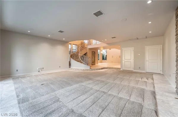 $4,050 | 980 Vegas Valley Drive, Las Vegas, NV 89109