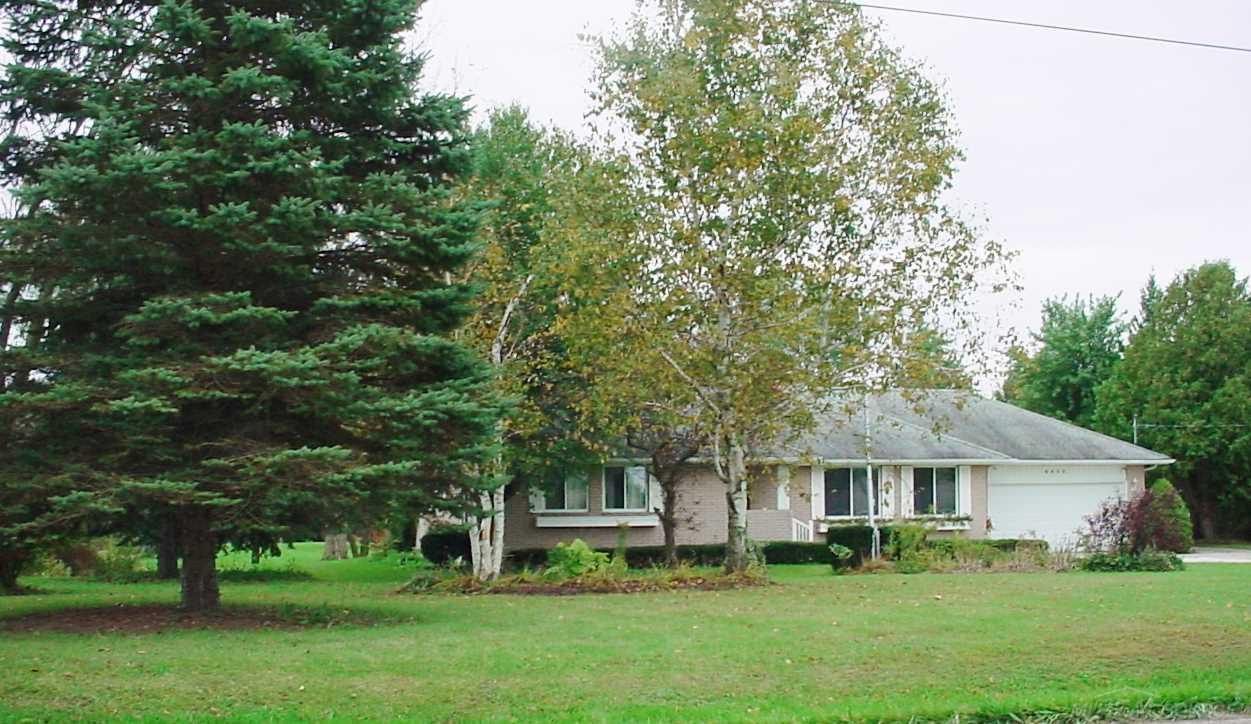 5825 Burtch Road Jeddo, MI 48032 - Photo 3 of 42
