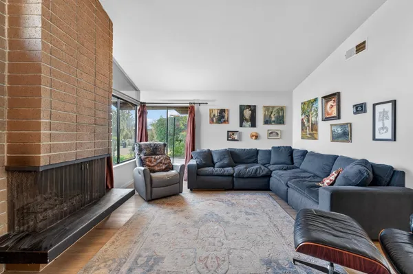 $745,000 | 5412 Wildflower Circle, Carmichael, CA 95608