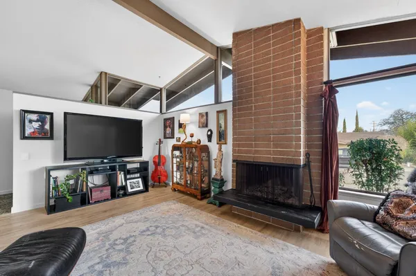 $745,000 | 5412 Wildflower Circle, Carmichael, CA 95608