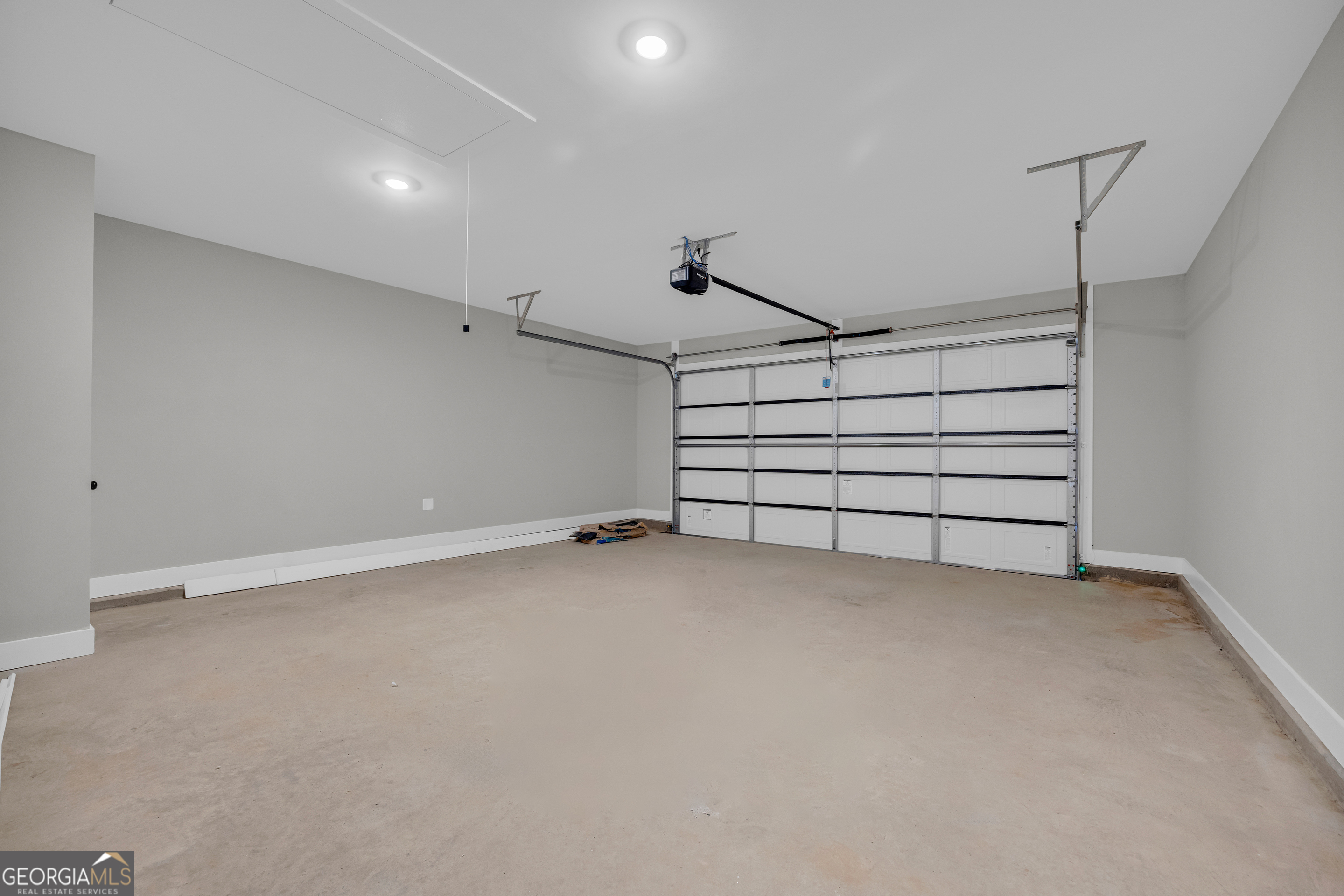 1396 Anderson Thomas Road Martin, GA 30557 - Photo 54 of 66