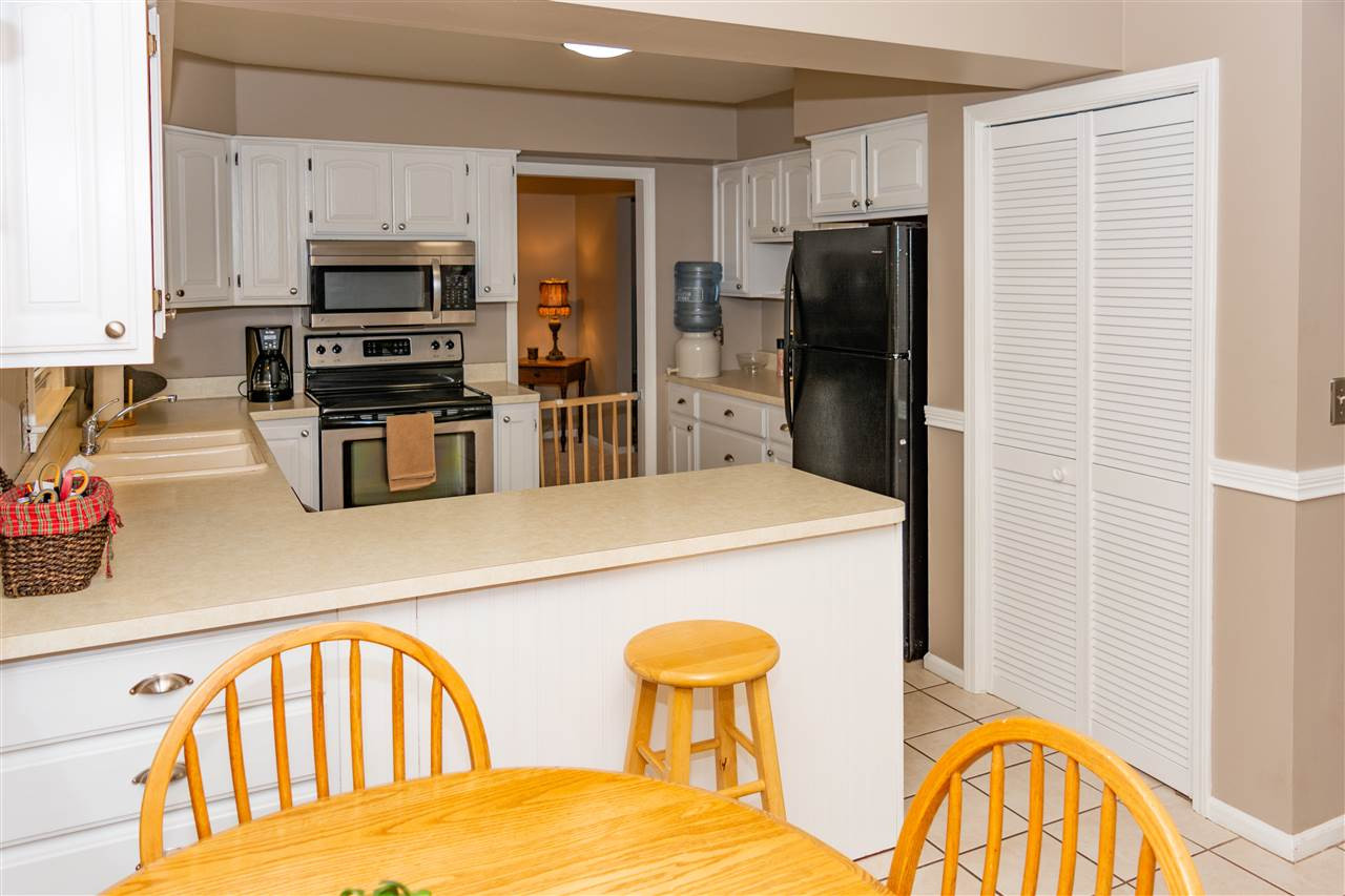 6865 Carter Road Spring Arbor, MI 49283 - Photo 8 of 36 Photo 8