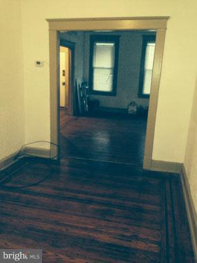 4534 Pimlico Road Baltimore, MD 21215 - Photo 3 of 9 Gallery Image 3