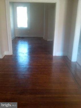 4534 Pimlico Road Baltimore, MD 21215 - Photo 4 of 9 Gallery Image 4