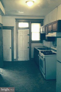4534 Pimlico Road Baltimore, MD 21215 - Photo 5 of 9 Gallery Image 5