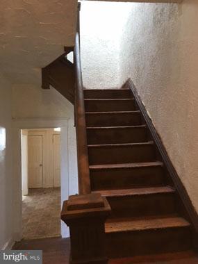 4534 Pimlico Road Baltimore, MD 21215 - Photo 6 of 9 Gallery Image 6