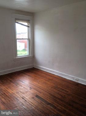 4534 Pimlico Road Baltimore, MD 21215 - Photo 7 of 9 Gallery Image 7
