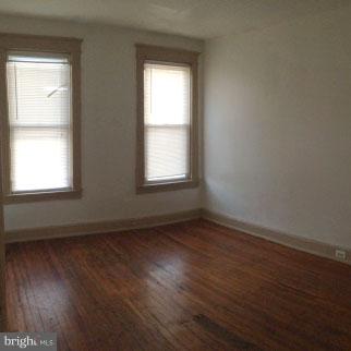 4534 Pimlico Road Baltimore, MD 21215 - Photo 8 of 9 Gallery Image 8