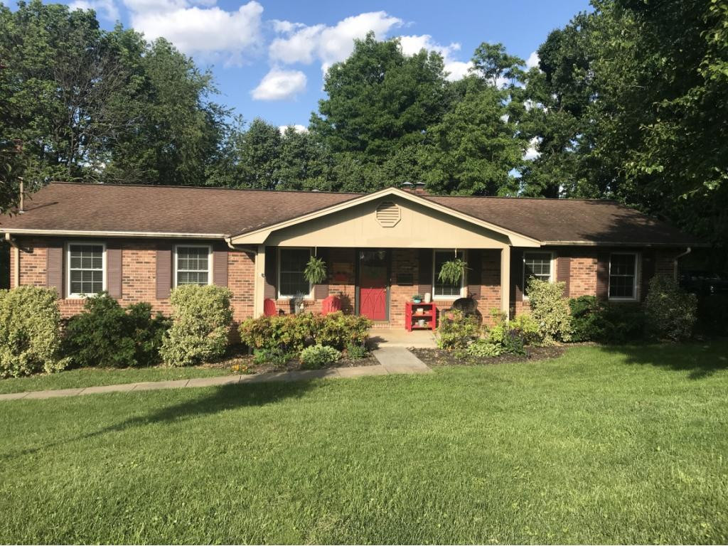1706 Sundale Road Johnson City, TN 37604 - Photo 1 of 19 Photo 1