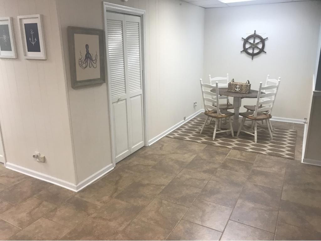 1706 Sundale Road Johnson City, TN 37604 - Photo 16 of 19 Game Night Anyone