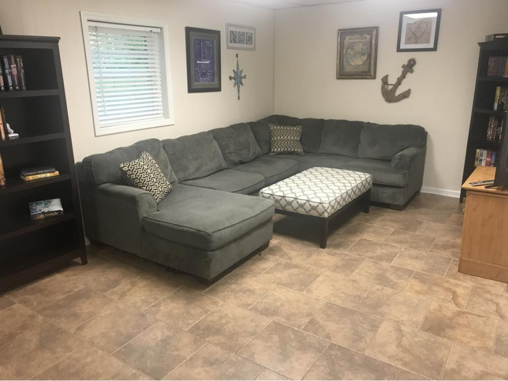 1706 Sundale Road Johnson City, TN 37604 - Photo 17 of 19 Bonus Family Room