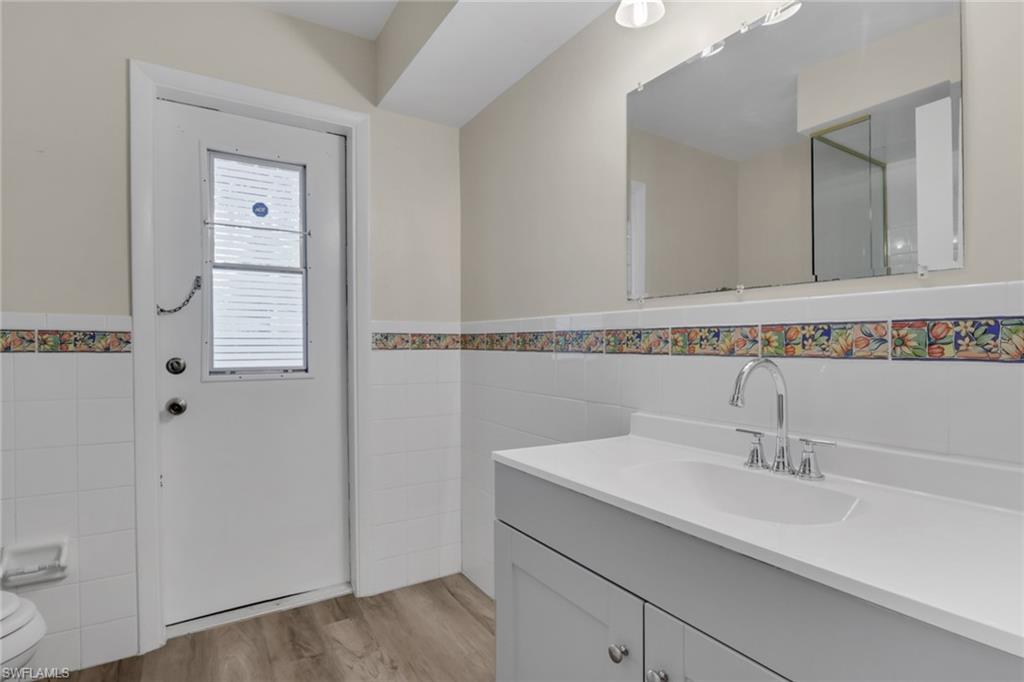 4350 23rd Avenue Southwest Naples, FL 34116 - Photo 17 of 25