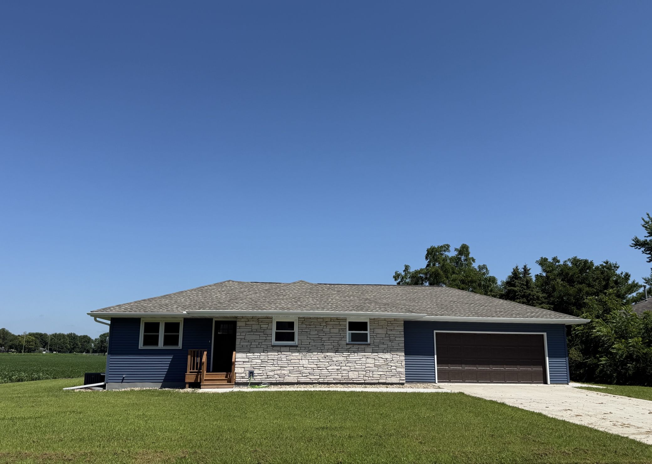 409 4th Avenue Southeast Mapleton, MN 56065 - Photo 1 of 47