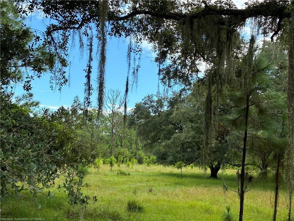 Dairy Road Venus, FL 33960 - Photo 6 of 12 a view of a lake view
